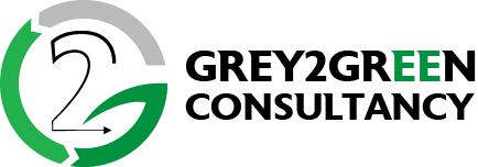 Grey2green Consultancy